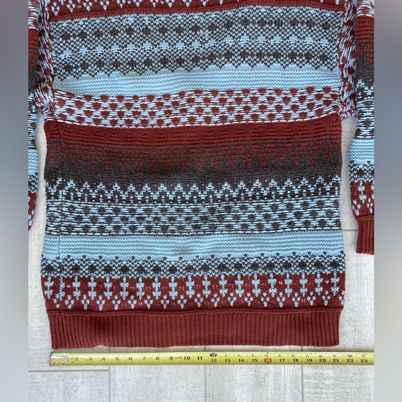 Aritzia Wilfred Free Cardigan Sweater - Picture 7 of 10